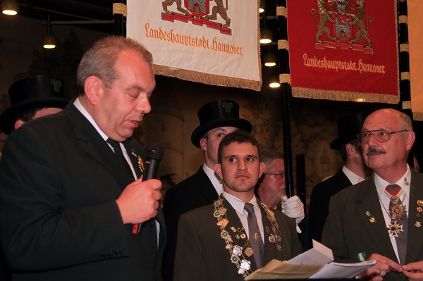 150 Jahre Schuetzen   101.jpg